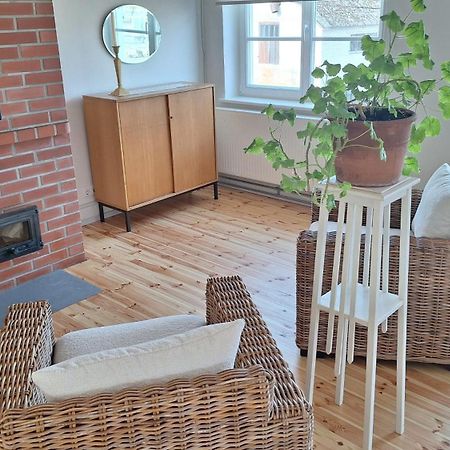 Kadrina St. Catharine'S Guesthouse Екстериор снимка