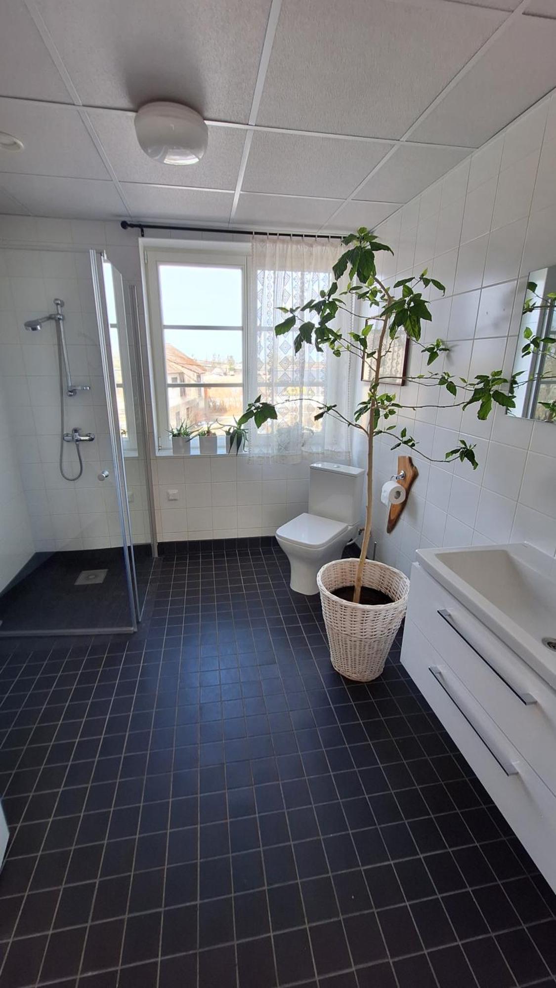 Kadrina St. Catharine'S Guesthouse Екстериор снимка