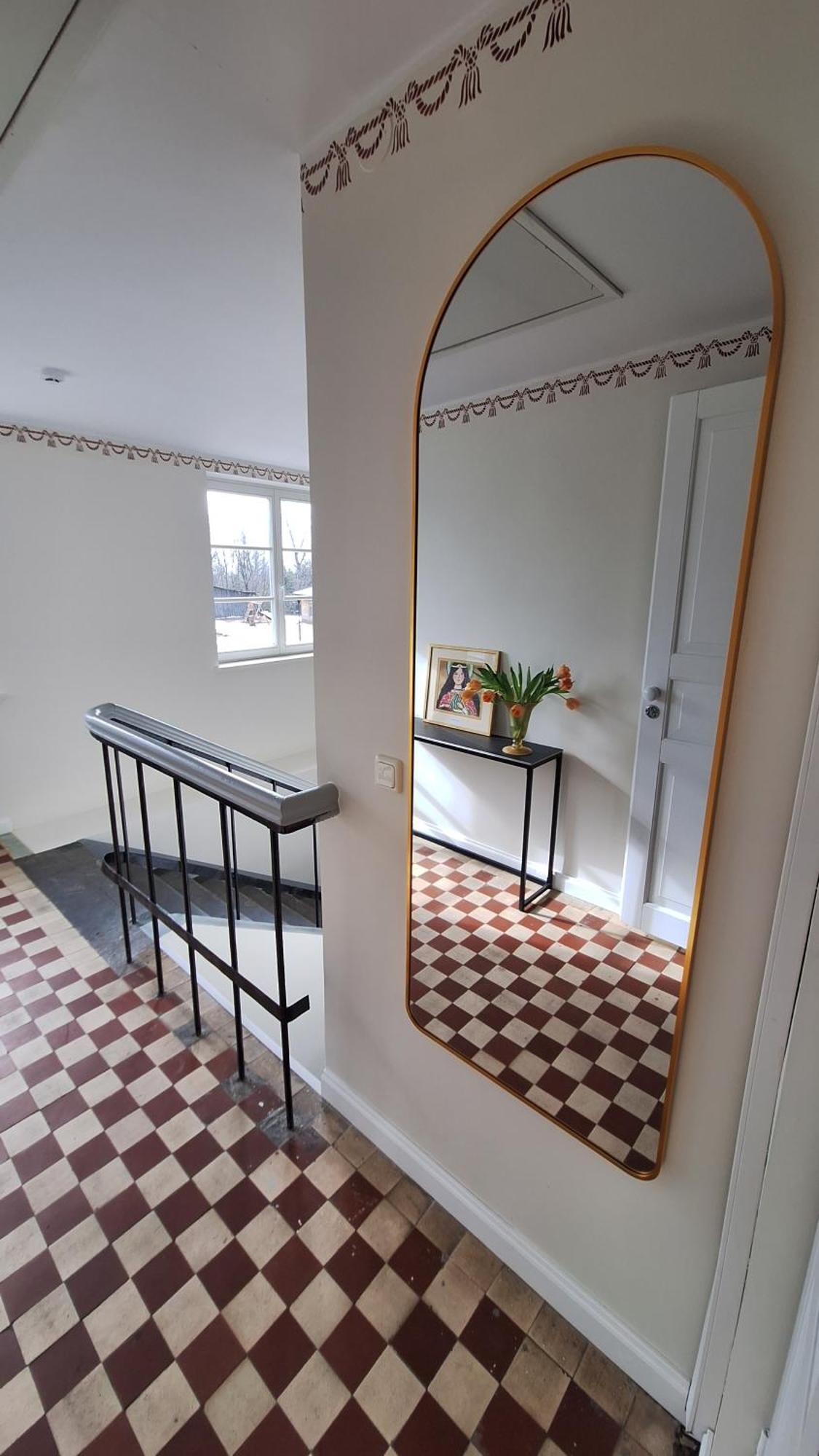 Kadrina St. Catharine'S Guesthouse Екстериор снимка