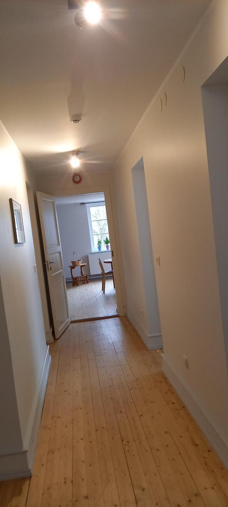Kadrina St. Catharine'S Guesthouse Екстериор снимка
